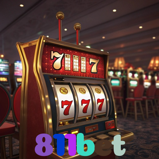 811bet - Baixe o app 811bet no Google Play e jogue ao vivo