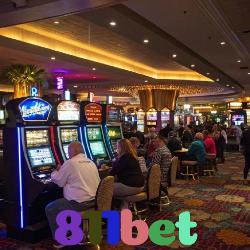 811bet - Baixe o app 811bet no Google Play e jogue ao vivo