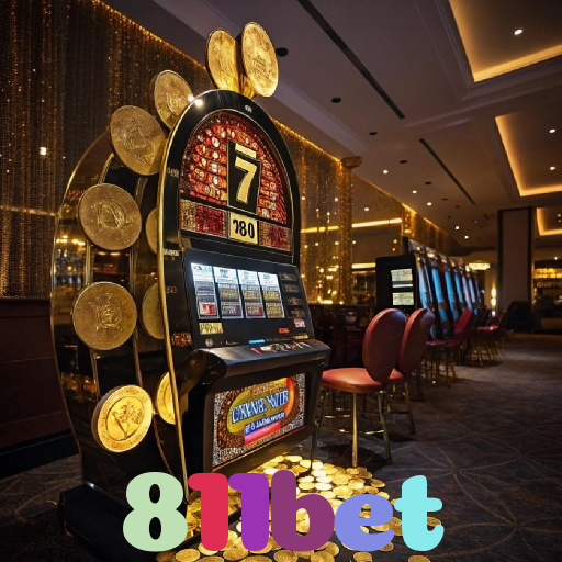 811bet - Baixe o App 811bet para Android e Comece a Jogar