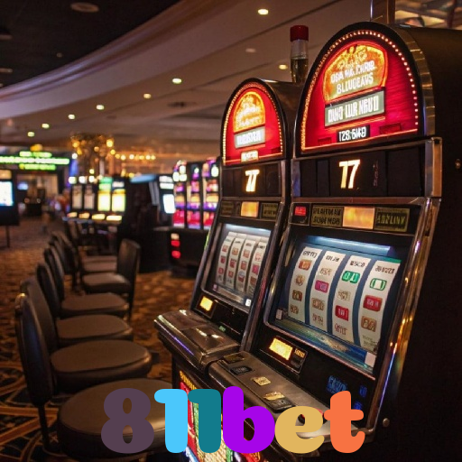 811bet - Baixe o app 811bet no Google Play e jogue ao vivo