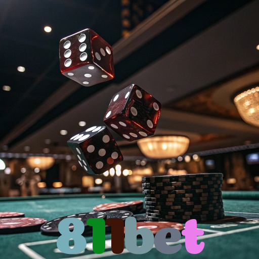 811bet - Baixe o app 811bet no Google Play e jogue ao vivo