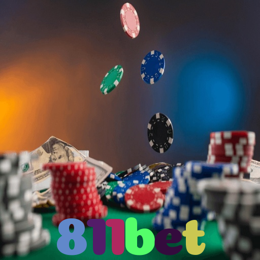 811bet - Baixe o App 811bet para Android e Comece a Jogar
