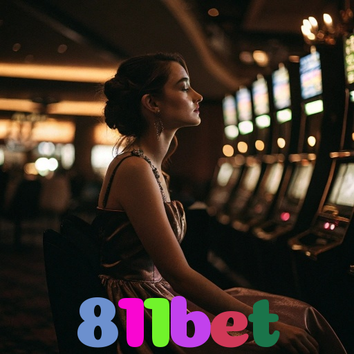 811bet - Baixe o app 811bet no Google Play e jogue ao vivo