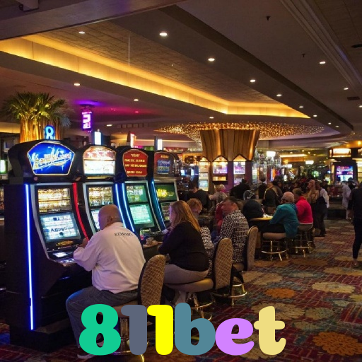 811bet - Baixe o app 811bet no Google Play e jogue ao vivo