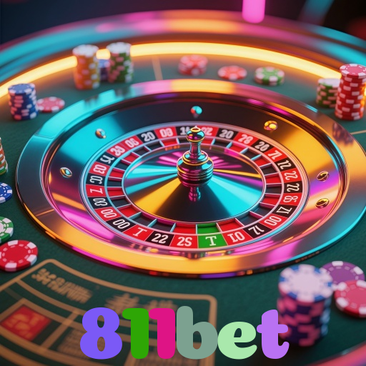811bet - Baixe o App 811bet para Android e Comece a Jogar