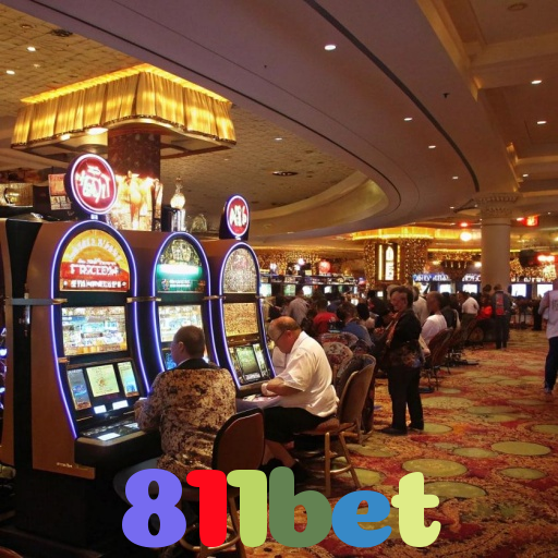 811bet - Baixe o app 811bet no Google Play e jogue ao vivo
