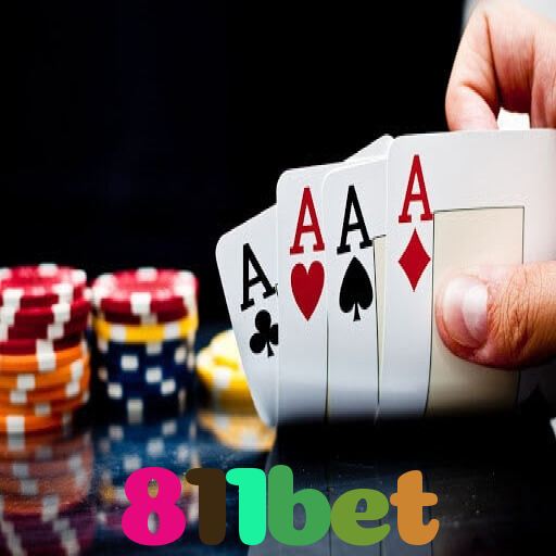 811bet - Baixe o App 811bet para Android e Comece a Jogar