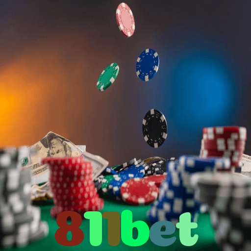 811bet - Baixe o app 811bet no Google Play e jogue ao vivo