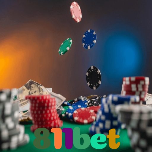811bet - Baixe o app 811bet no Google Play e jogue ao vivo