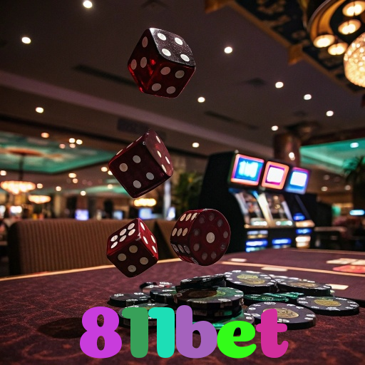 811bet - Baixe o App 811bet para Android e Comece a Jogar