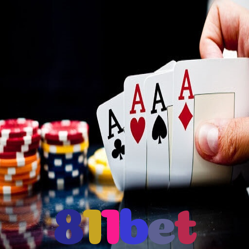 811bet - Baixe o App 811bet para Android e Comece a Jogar