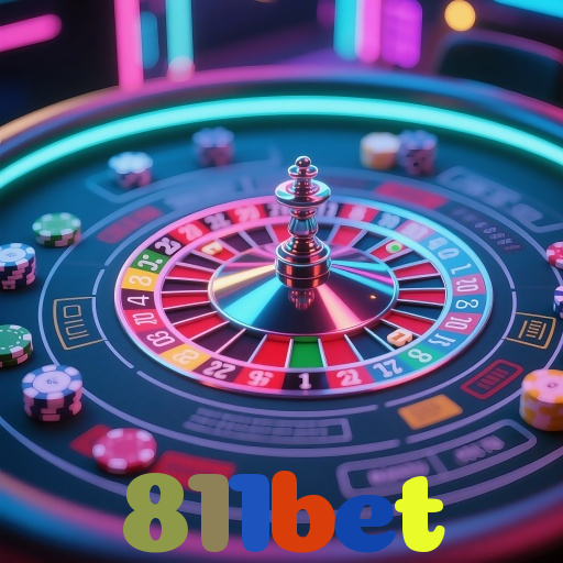 811bet - Baixe o app 811bet no Google Play e jogue ao vivo