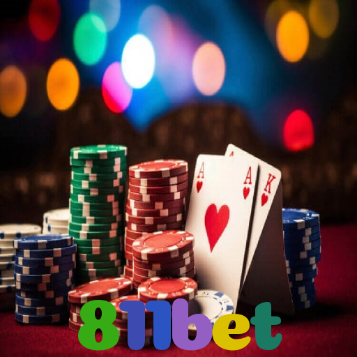 811bet - Baixe o App 811bet para Android e Comece a Jogar