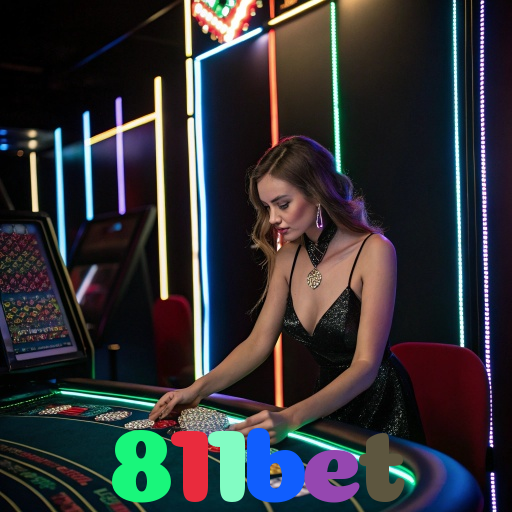 811bet - Baixe o app 811bet no Google Play e jogue ao vivo
