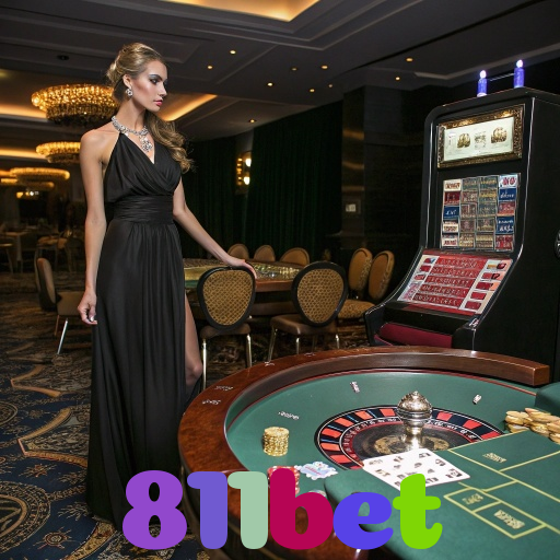 811bet - Baixe o app 811bet no Google Play e jogue ao vivo