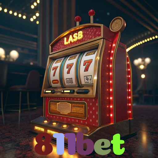 811bet - Baixe o app 811bet no Google Play e jogue ao vivo