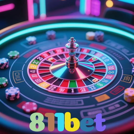 811bet - Baixe o App 811bet para Android e Comece a Jogar