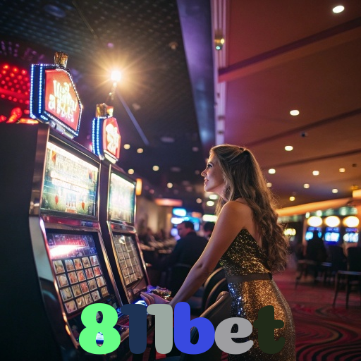 811bet - Baixe o app 811bet no Google Play e jogue ao vivo