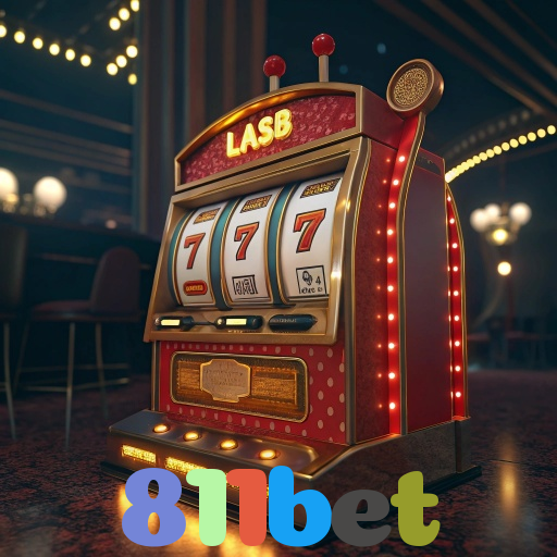811bet - Baixe o app 811bet no Google Play e jogue ao vivo