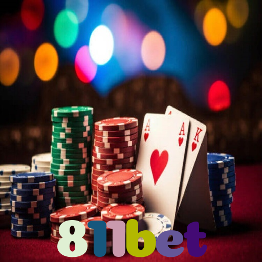 811bet - Baixe o App 811bet para Android e Comece a Jogar