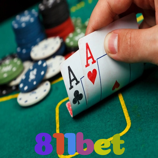 811bet - Baixe o App 811bet para Android e Comece a Jogar