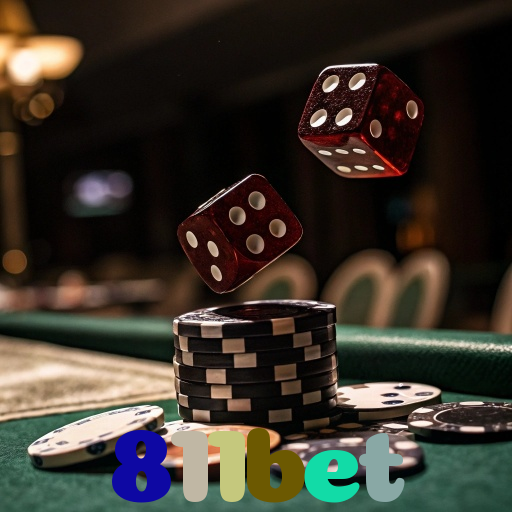 811bet - Baixe o App 811bet para Android e Comece a Jogar