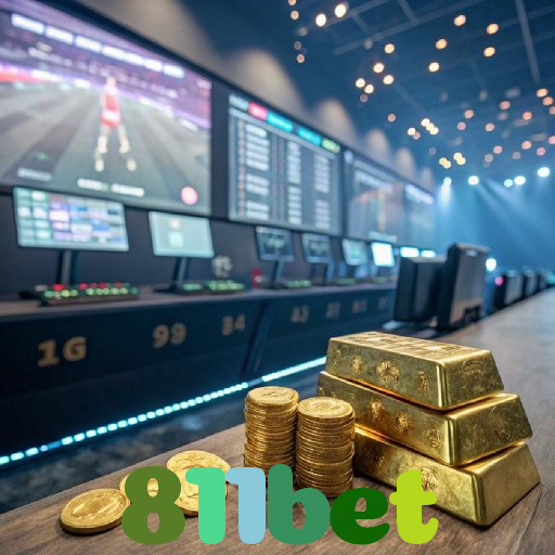 811bet - Baixe o App 811bet para Android e Comece a Jogar