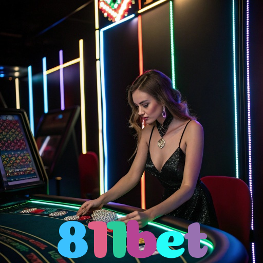811bet - Baixe o App 811bet para Android e Comece a Jogar