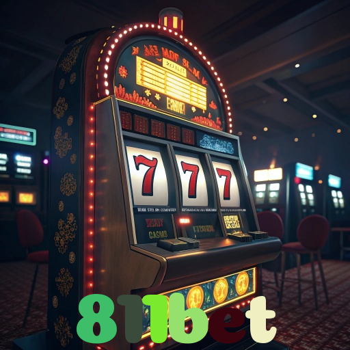 811bet - Baixe o app 811bet no Google Play e jogue ao vivo