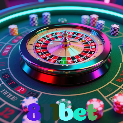 811bet - Baixe o app 811bet no Google Play e jogue ao vivo