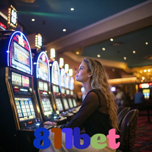 811bet - Baixe o app 811bet no Google Play e jogue ao vivo