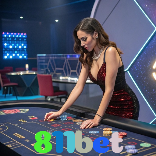 811bet - Baixe o app 811bet no Google Play e jogue ao vivo
