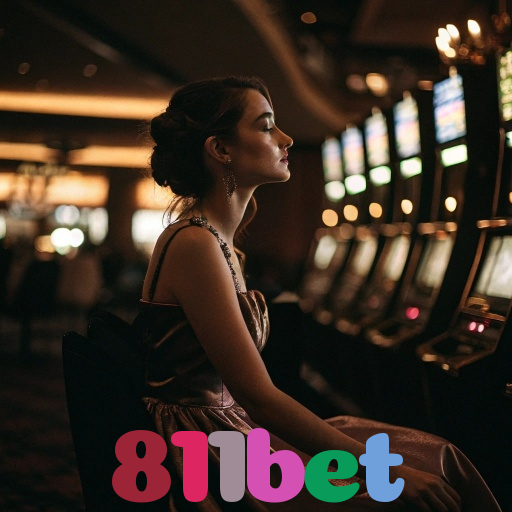811bet - Baixe o app 811bet no Google Play e jogue ao vivo