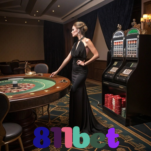 811bet - Baixe o app 811bet no Google Play e jogue ao vivo