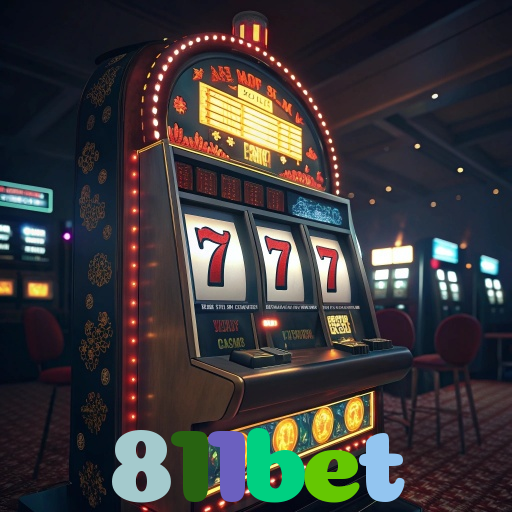 811bet - Baixe o app 811bet no Google Play e jogue ao vivo