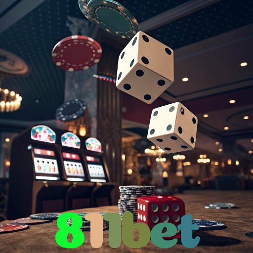 811bet - Baixe o app 811bet no Google Play e jogue ao vivo