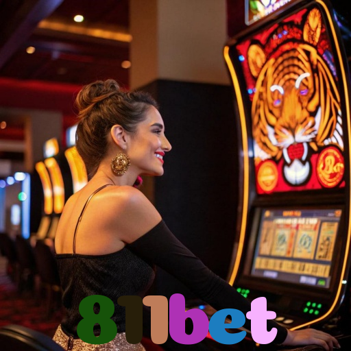 811bet - Baixe o app 811bet no Google Play e jogue ao vivo