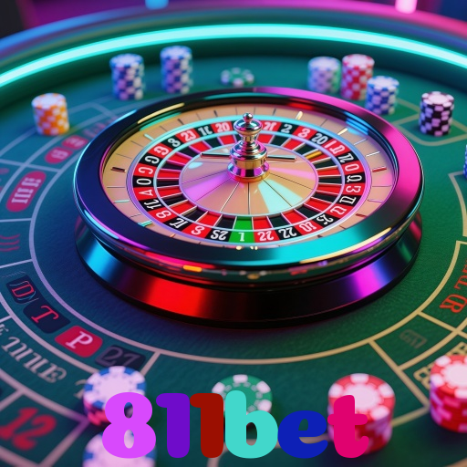 811bet - Baixe o App 811bet para Android e Comece a Jogar
