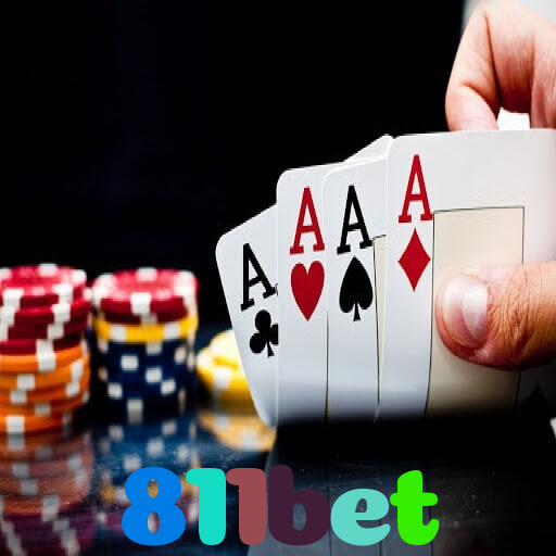811bet - Baixe o app 811bet no Google Play e jogue ao vivo