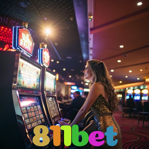 811bet - Baixe o app 811bet no Google Play e jogue ao vivo