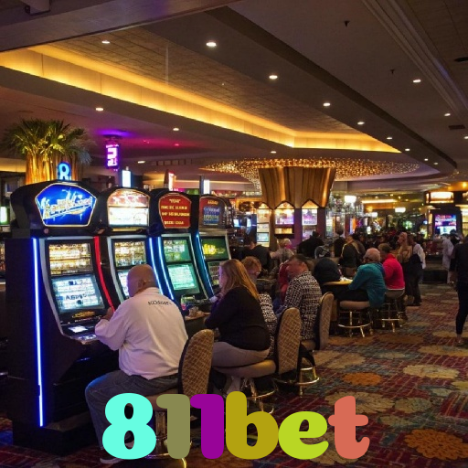 811bet - Baixe o app 811bet no Google Play e jogue ao vivo