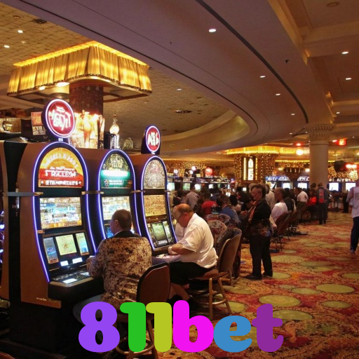 811bet - Baixe o app 811bet no Google Play e jogue ao vivo