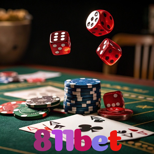811bet - Baixe o app 811bet no Google Play e jogue ao vivo