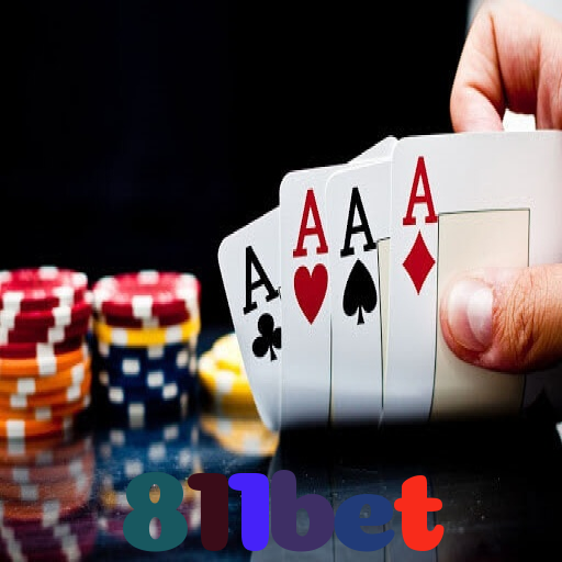 811bet - Baixe o App 811bet para Android e Comece a Jogar