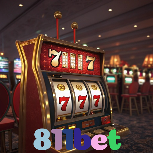 811bet - Baixe o App 811bet para Android e Comece a Jogar