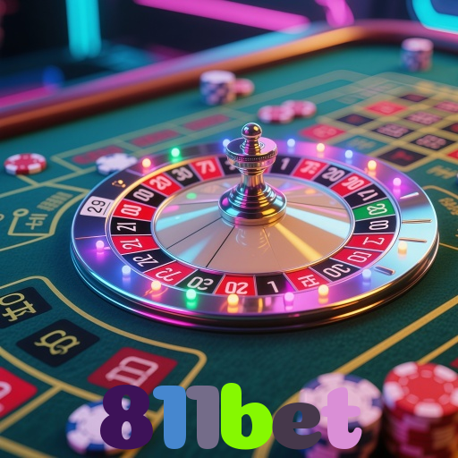 811bet - Baixe o app 811bet no Google Play e jogue ao vivo