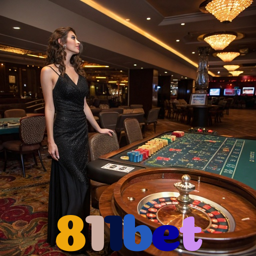 811bet - Baixe o app 811bet no Google Play e jogue ao vivo