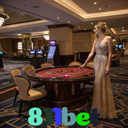 811bet - Baixe o App 811bet para Android e Comece a Jogar