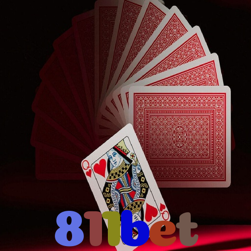 811bet - Baixe o app 811bet no Google Play e jogue ao vivo