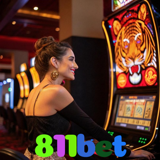 811bet - Baixe o app 811bet no Google Play e jogue ao vivo